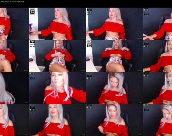 debralee