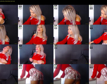 debralee