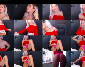 debralee