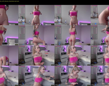 diamond_sydney