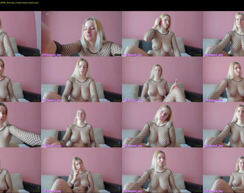 diamondkay_