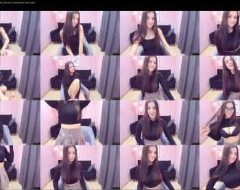 diana_soft