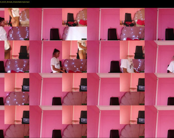 dianne_nanatzu