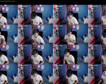 diegowood2