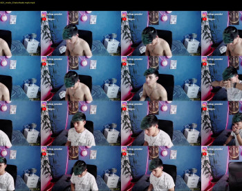 diegowood2