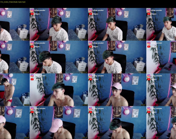 diegowood2