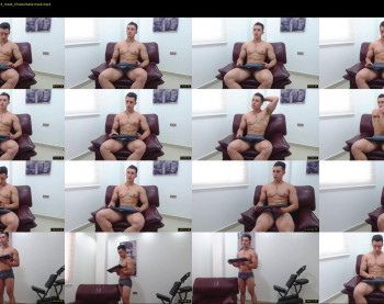 dilan_coy
