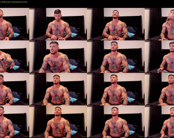 dimitri_sullivan