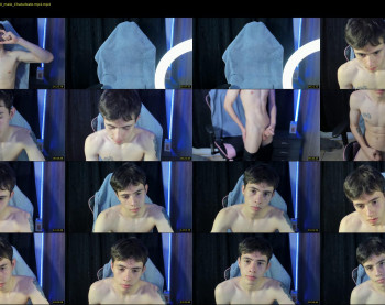 dimitri_tv