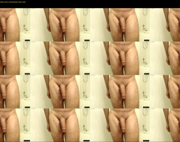 divercelli87