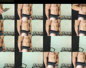 dmitry_muscle1