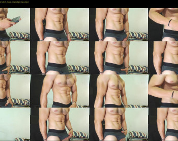 dmitry_muscle1