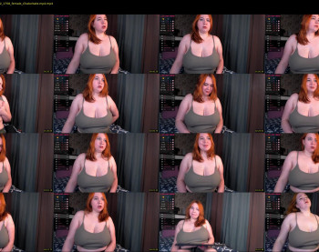 dream_camgirl