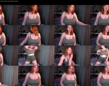 dream_camgirl