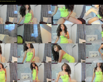dulce_miller