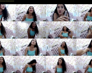 dulcespass_