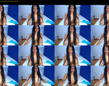 ebony_mommy