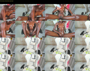 ebony_nile