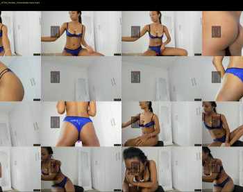 ebonyjohanna