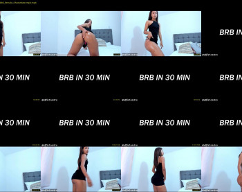 effie_castro