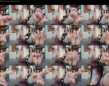 eleinne_hendrix_0