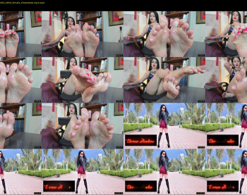 eleinne_hendrix_0