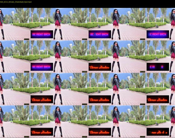 eleinne_hendrix_0