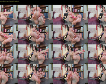 eleinne_hendrix_0