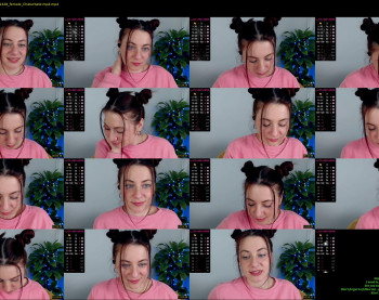 elen_pfeiffer