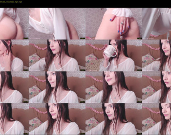elfy___