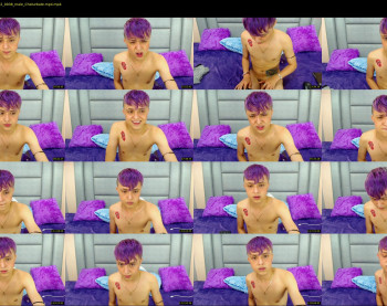 elian_seduction