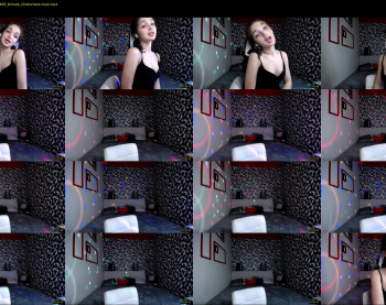 elizabeth_e