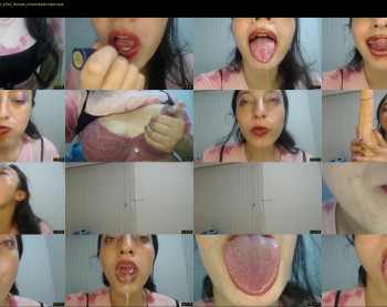 elizabeth_eyes