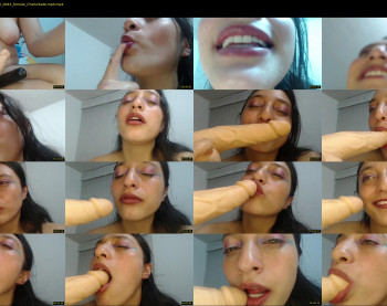 elizabeth_eyes