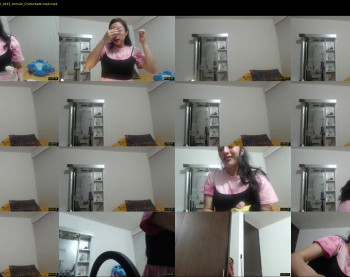 elizabeth_eyes
