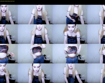 elizahot_