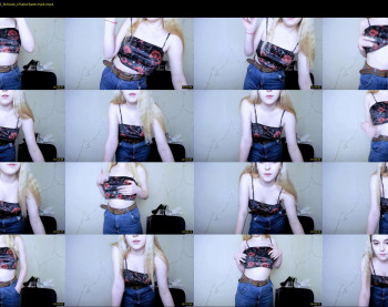 elizahot_