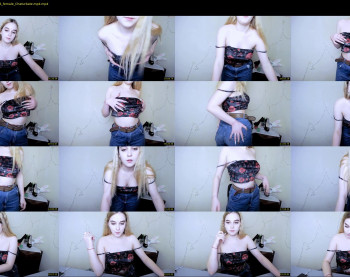 elizahot_