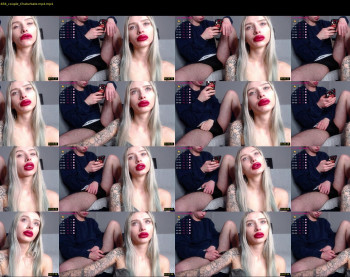 ella_hotxxx_