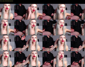 ella_hotxxx_