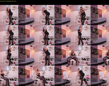 ella_pridee