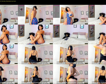 ellakravitz_