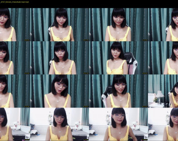 emerald_gaze