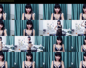 emerald_gaze
