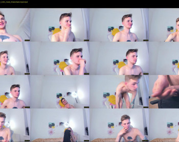 emery_daniels