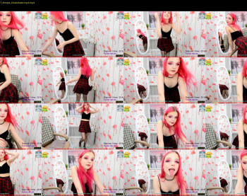 emi_coy_