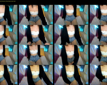 emi_lady