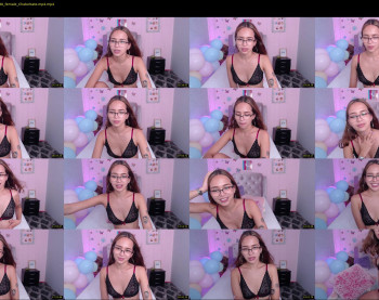 emily_77_