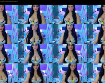 emily_bigboobs_