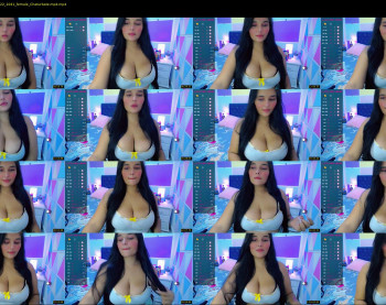 emily_bigboobs_